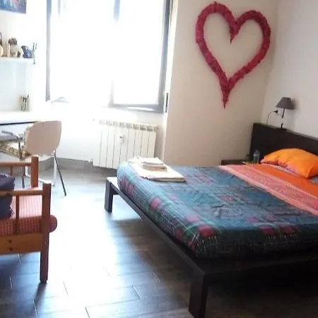Vely's * Novara