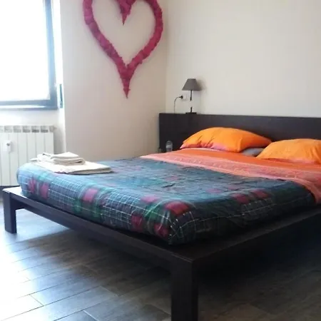 Vely's Novara