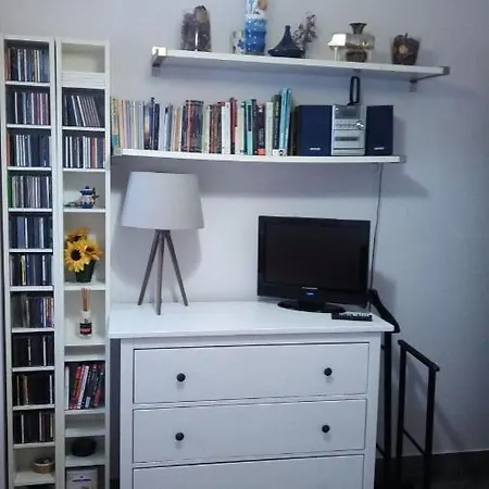 Vely's Homestay *