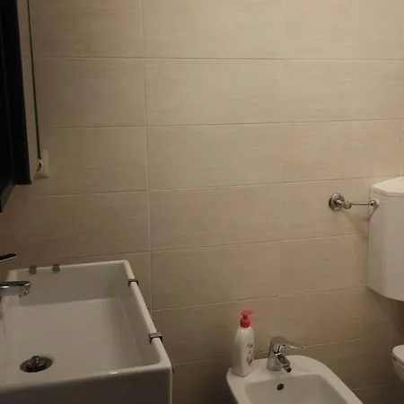 Quarto em Acomodações Particulares Vely's *